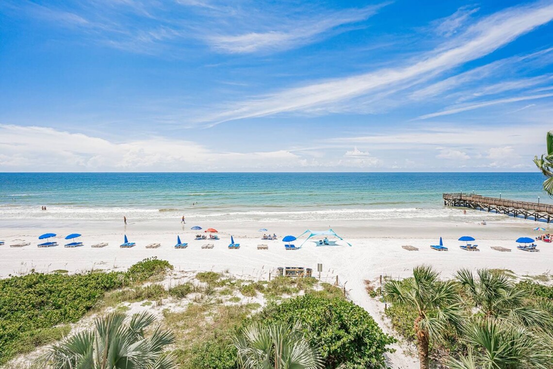 Florida-Spring-Break-Destinations