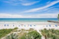 Florida-Spring-Break-Destinations