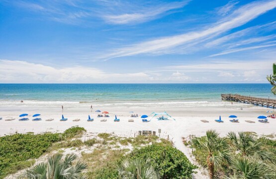 Florida-Spring-Break-Destinations